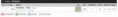 /album/our-tickets/tiket-16-jpg/